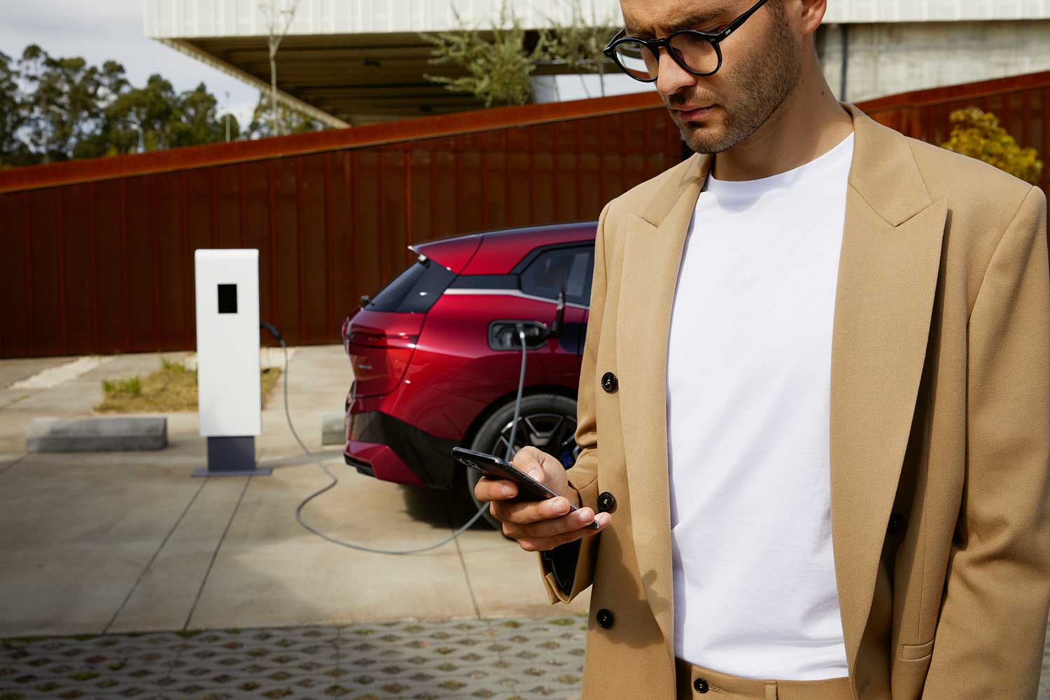 Auto usate green ed ecologiche