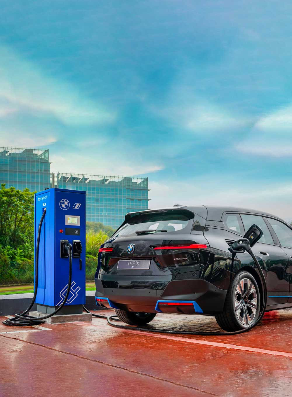 Auto usate green ed ecologiche